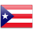 Puerto Rico Treegator Dealers